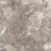 Панель 0,500*2,7 Слейт верона