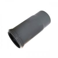 Патрубок компенс.110