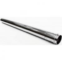 Удлинитель дымохода 75 500мм NAVIEN