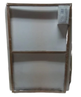 Каркас литьевого поддона GOOD DOOR FLOW, ESSENTIA, STELLA 1600*900 КП00012