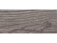 210 Плинтус Лексида 55 2200мм Дуб пепельный