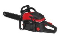 Бензопила БП-5218 (2,6кВт, шина 18 , 72звена, шаг цепи 0,325 ) Энергомаш