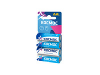 КОСМОС КОСМОС