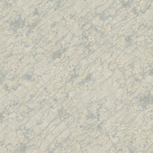 Обои ГТ на флизе 8065-04 ICE 1,06 10м ORNAMY (6)