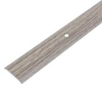 Профиль стыкоперекрывающий ПС 01.900.087