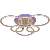 ,Люстра потолочная 20548-0.3-3+3+1