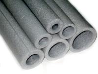 Изоляция для труб (трубки) 13 64мм 2м