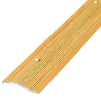 Профиль разноуровневый ПР 02.1350.081