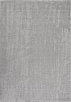 Ковер Турция MERINOS SOFT RABBIT SOLID STAN L.BEIGE 70 2*2,9 м