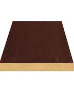 Наличник 2.0 тип 8-5