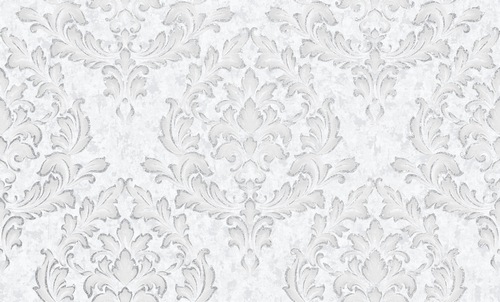 Обои ГТ на флизе 168492-20 1,06 10 м MAXWALL РУС