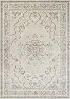 Ковер Турция AZIZA O1746 STAN 070  2*2,9 м