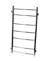 Полотенцесушитель Классик32 20 П7 572 796 БП м о 500