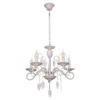 Светильник 6324 5YWT