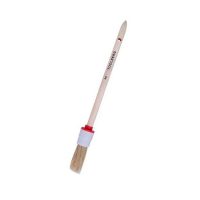 Кисть круглая №2 (20мм)   T4P