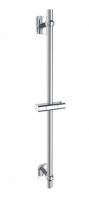 Душевая стойка Bild, BIL7000i17 IDDIS
