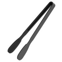 Щипцы  IDI Cook  универсальные черный 221165430 01