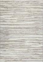 Ковер Турция LAMER MERINOS 62024 STAN 072 BEIGE 2*2,9 м