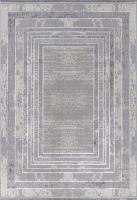 Ковер Турция SAYDAM LORA 1634G STAN GREY / GREY 1.6*2.3 м