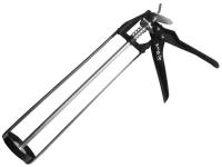 Пистолет для герметика скелетный//УСПЕХ