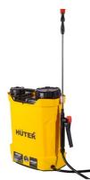 .Опрыскиватель аккумуляторный SP-10AC Huter
