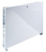 Шкаф коллекторный ШРВ-4 (670 125 894 мм)