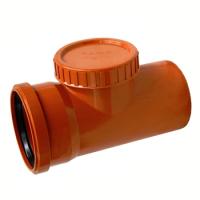 160 ППРевизия  наруж.