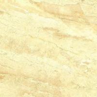 Керамогранит Primavera TP66M18 600*600 Кабру матовый Тянь-Шань