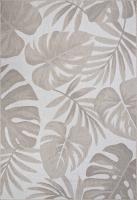 Ковер Merinos KAIR S126 STAN BEIGE 2 2,9 м