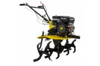 Мотоблок бензиновый МК-7500М-10 7,5л.с.   Huter