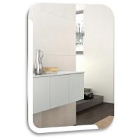 .Зеркало MIXLINE Алькон 550 800