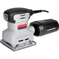 Шлифмашина плоская ПШМ-104 220  ИНТЕРСКОЛ