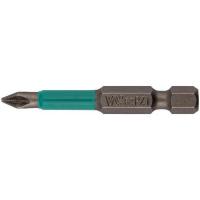 БИТА Крестообразная  Whirl Pover   PZ  №1 50