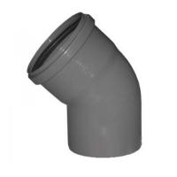 Отвод 45  - 110 РР