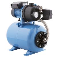 Насос-автомат Джамбо 60 35 П-24