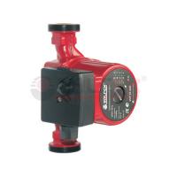 Цирк насос VALFEX VCP 25-60G 130мм (с гайками)