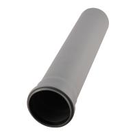 Труба 110 - 0.75м  РР