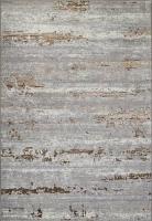 Ковер Merinos PALERMO F298 STAN GRAY GREEN 2,4 4 м