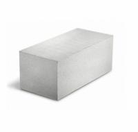 Блок стеновой КОТТЕДЖ D600 (ровный) 625х250х300 (Пал.1,5м3 32шт)