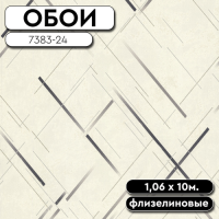 РАМКА ДЛЯ ОБОЕВ