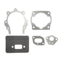 Набор прокладок для триммера 43, 52 см3,