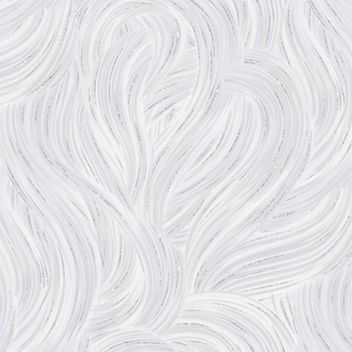 Обои ГТ на флизе 8676-21 Mystic 1,06 10м NewAGe