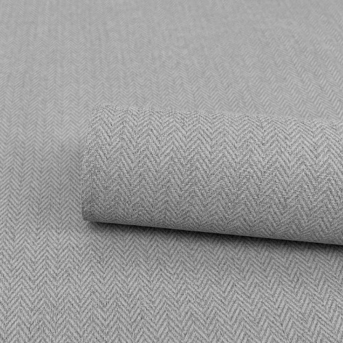 Обои ГТ на флизе 60832-08 1,06*10м Oxford  ERISMANN (6)