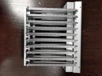 30020330А Горелка Deluxe S