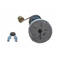 39848670 Манометр DIVA DominaN (36402610)