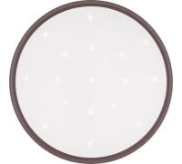 Светильник настенно-потолочный LED  ИДЕАЛ  НББД-Р-1 40Вт (390 80) РОССИЯ  TANGO