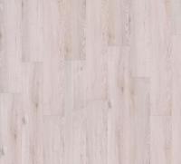 плитка ПВХ - ADE ETERNA CHAPMAN OAK 05221LG