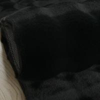 Ковер Китай PIXEL BUBBLE PREMIUM MS2000 STAN BLACK 1,2*1,7 м