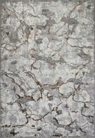 Ковер Merinos PALERMO F289 STAN GREY GREEN 2*2.9м