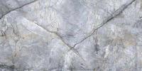 ,Керамогранит CR204 Fiji Grey carving  600*1200